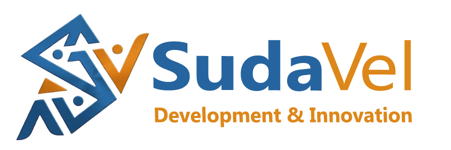 SudaVel